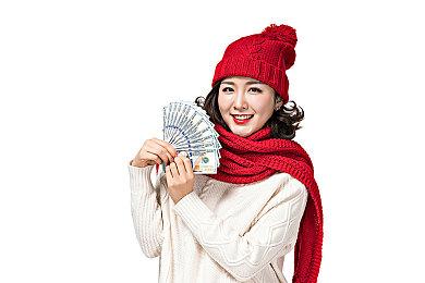 《星空》新补丁说明泄露 将支持Steam Deck等掌机